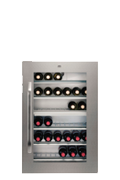 Reparación averías vinoteca Haier en  Ávila